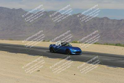 media/Mar-30-2025-Pro Autosports (Sun) [[34ff8f16e0]]/3-Orange Group/Session 2 (Turn 10 Inside)/